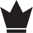 КЛИЕНТИТЕ