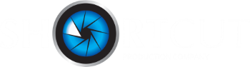 Лого shortcut company