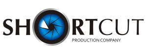 shortcut company